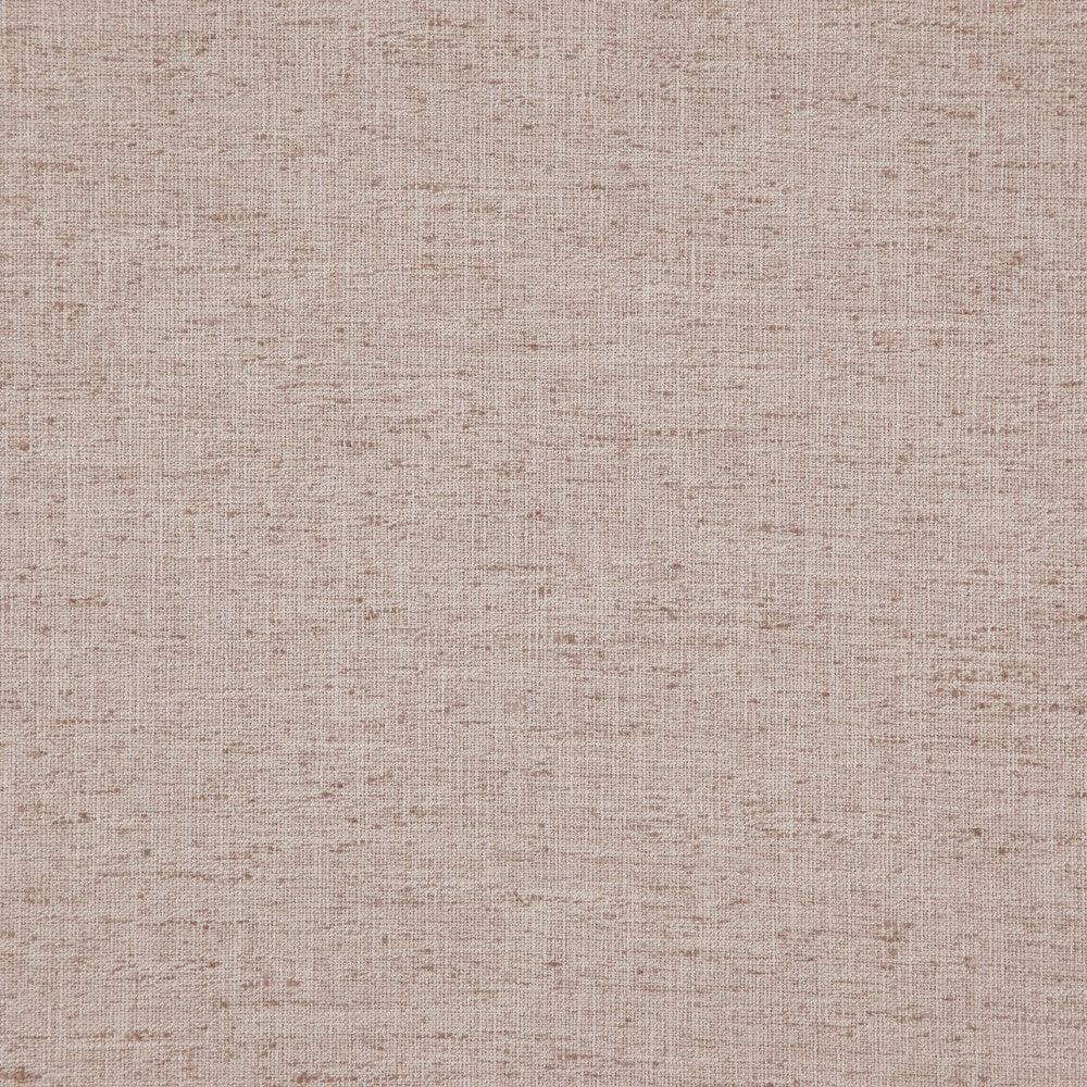 Cameo - Matcat By Zepel || In Stitches Soft Furnishings