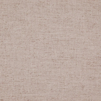 Cameo - Matcat By Zepel || In Stitches Soft Furnishings