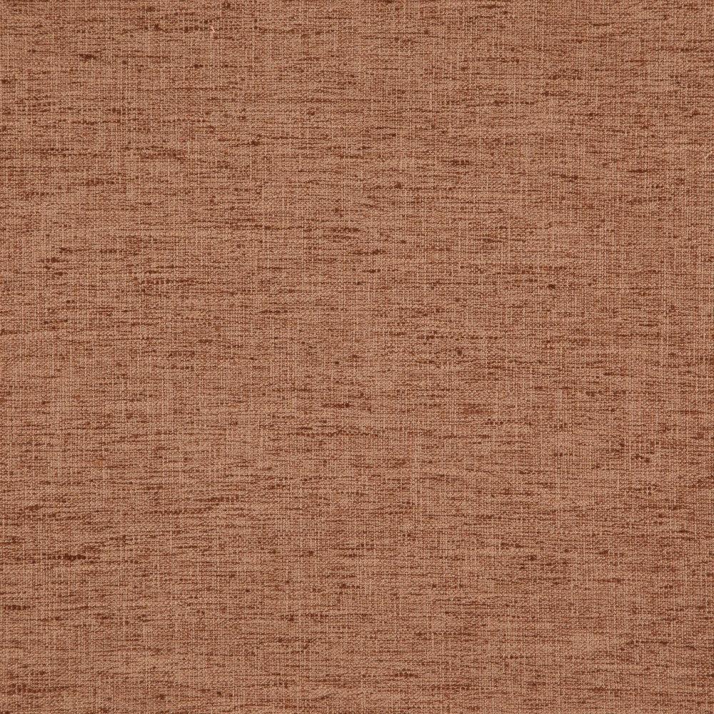 Canyon - Matcat By Zepel || In Stitches Soft Furnishings