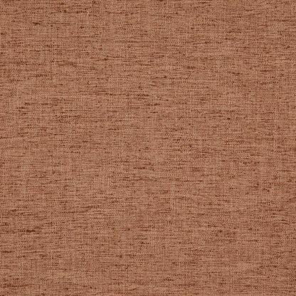 Canyon - Matcat By Zepel || In Stitches Soft Furnishings