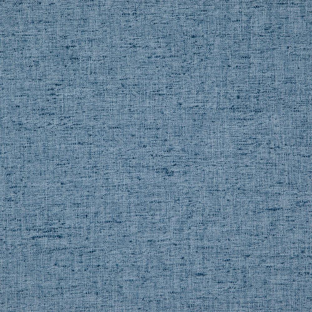 Denim - Matcat By Zepel || In Stitches Soft Furnishings