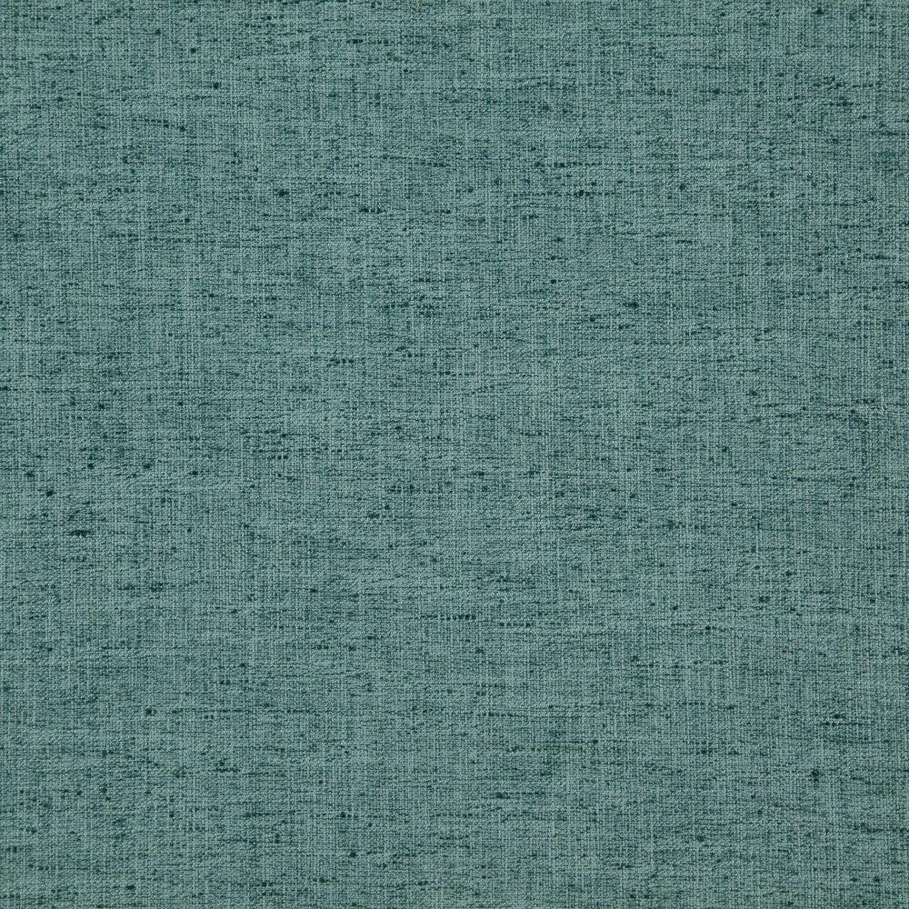 Galapagos - Matcat By Zepel || In Stitches Soft Furnishings