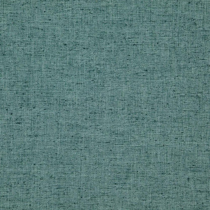 Galapagos - Matcat By Zepel || In Stitches Soft Furnishings