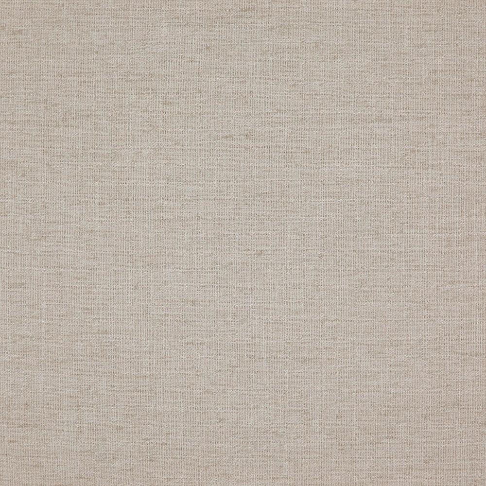 Greige - Matcat By Zepel || In Stitches Soft Furnishings