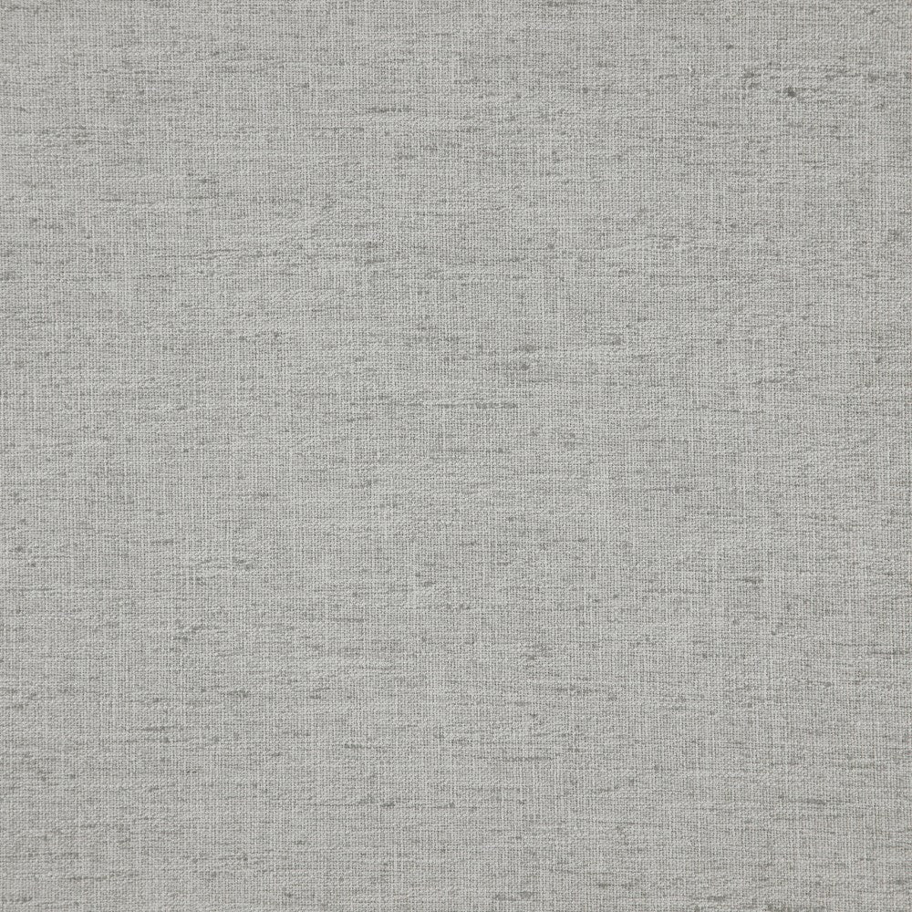 Gull - Matcat By Zepel || In Stitches Soft Furnishings