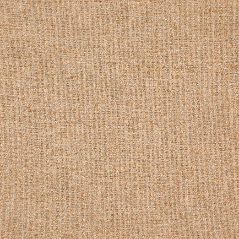 Honey - Matcat By Zepel || In Stitches Soft Furnishings