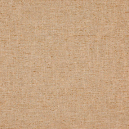 Honey - Matcat By Zepel || In Stitches Soft Furnishings
