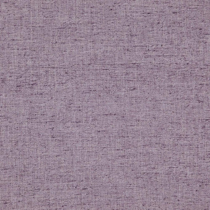 Iris - Matcat By Zepel || In Stitches Soft Furnishings