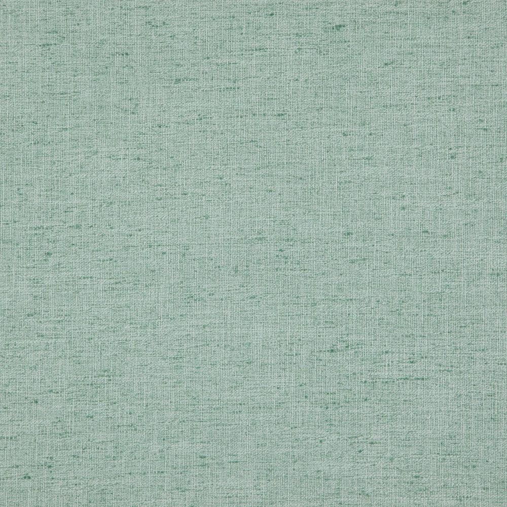 Jade - Matcat By Zepel || In Stitches Soft Furnishings