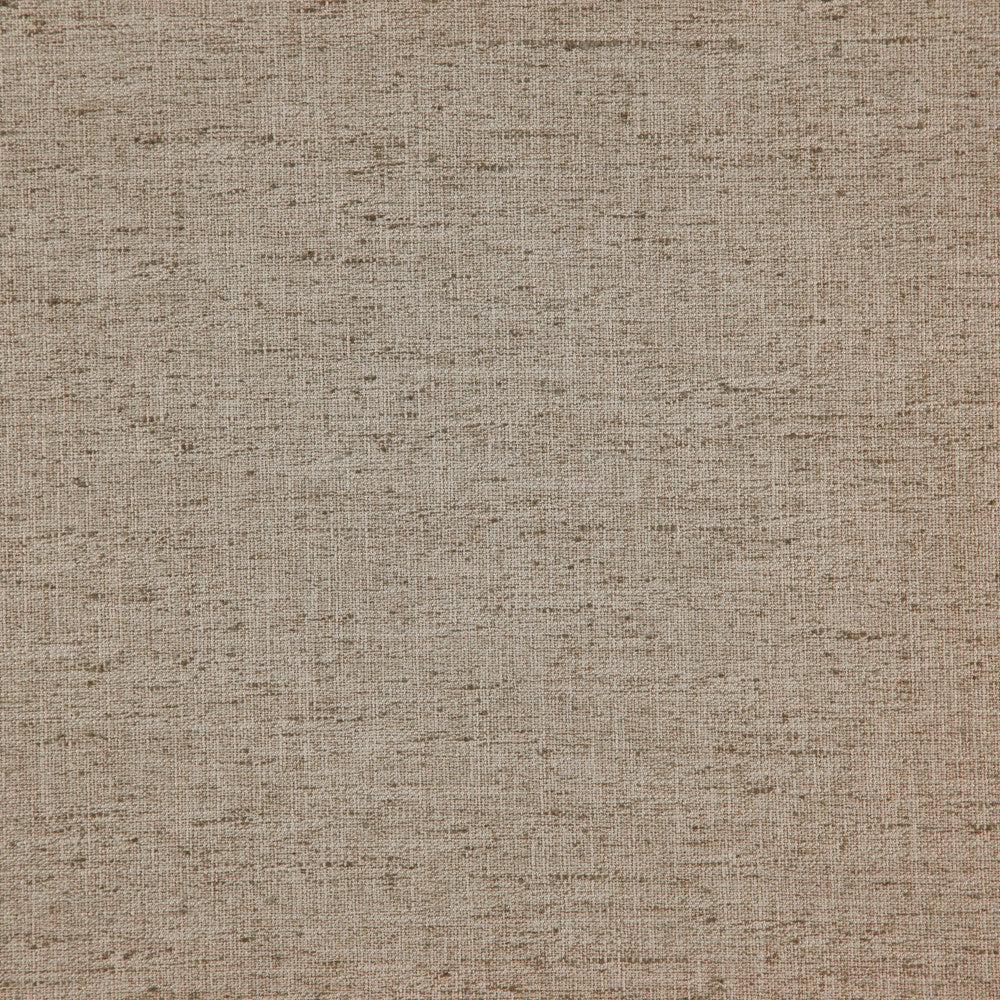 Jute - Matcat By Zepel || In Stitches Soft Furnishings