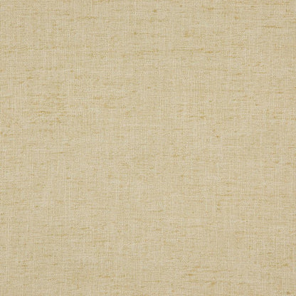 Lemon - Matcat By Zepel || In Stitches Soft Furnishings