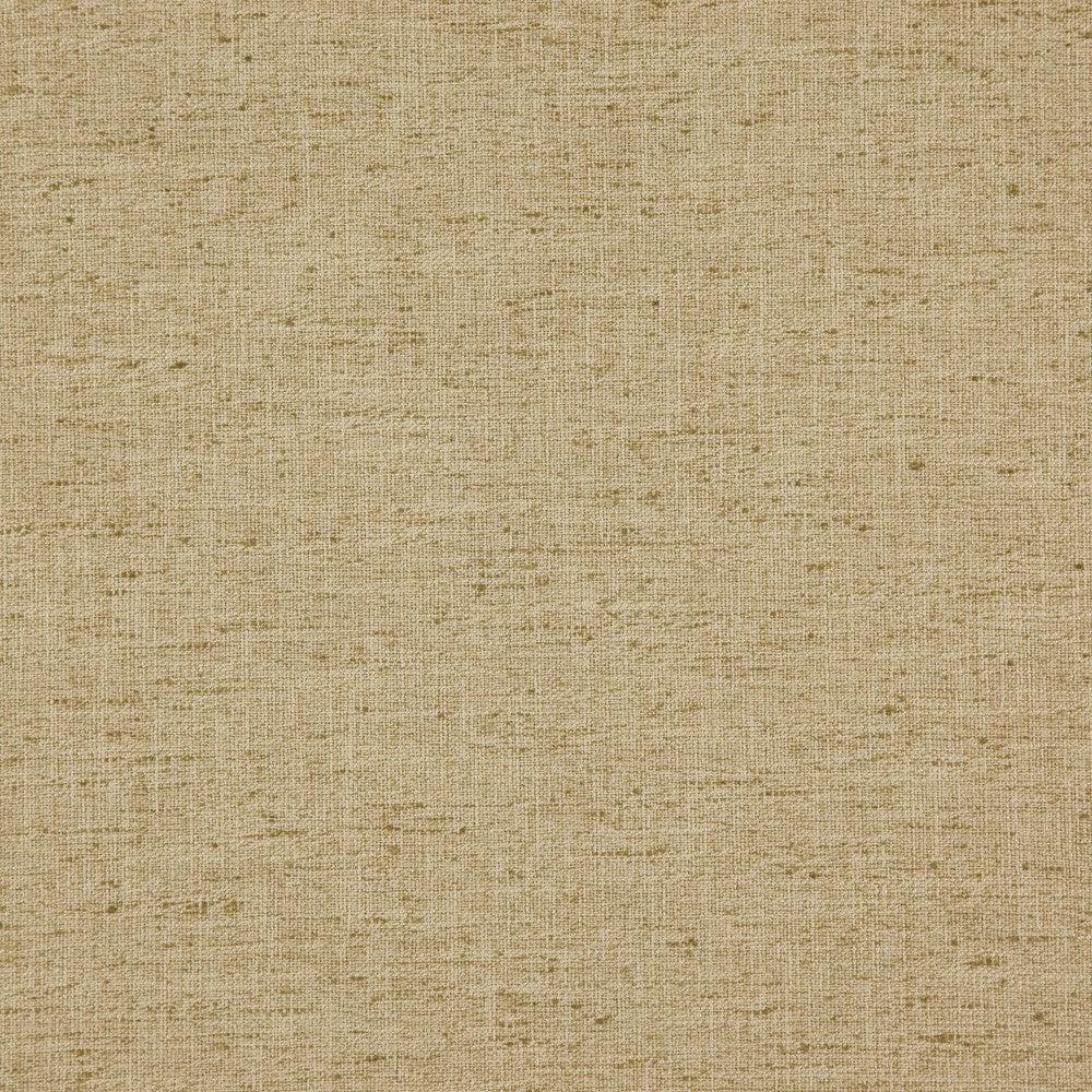 Linden - Matcat By Zepel || In Stitches Soft Furnishings