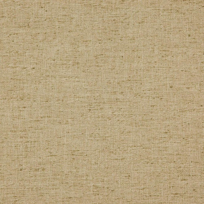 Linden - Matcat By Zepel || In Stitches Soft Furnishings