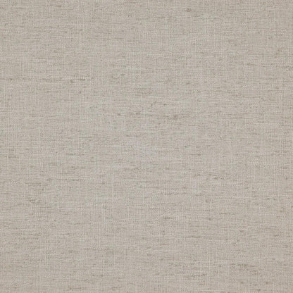 Linen - Matcat By Zepel || In Stitches Soft Furnishings