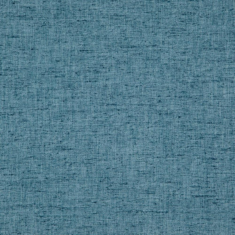Maui - Matcat By Zepel || In Stitches Soft Furnishings