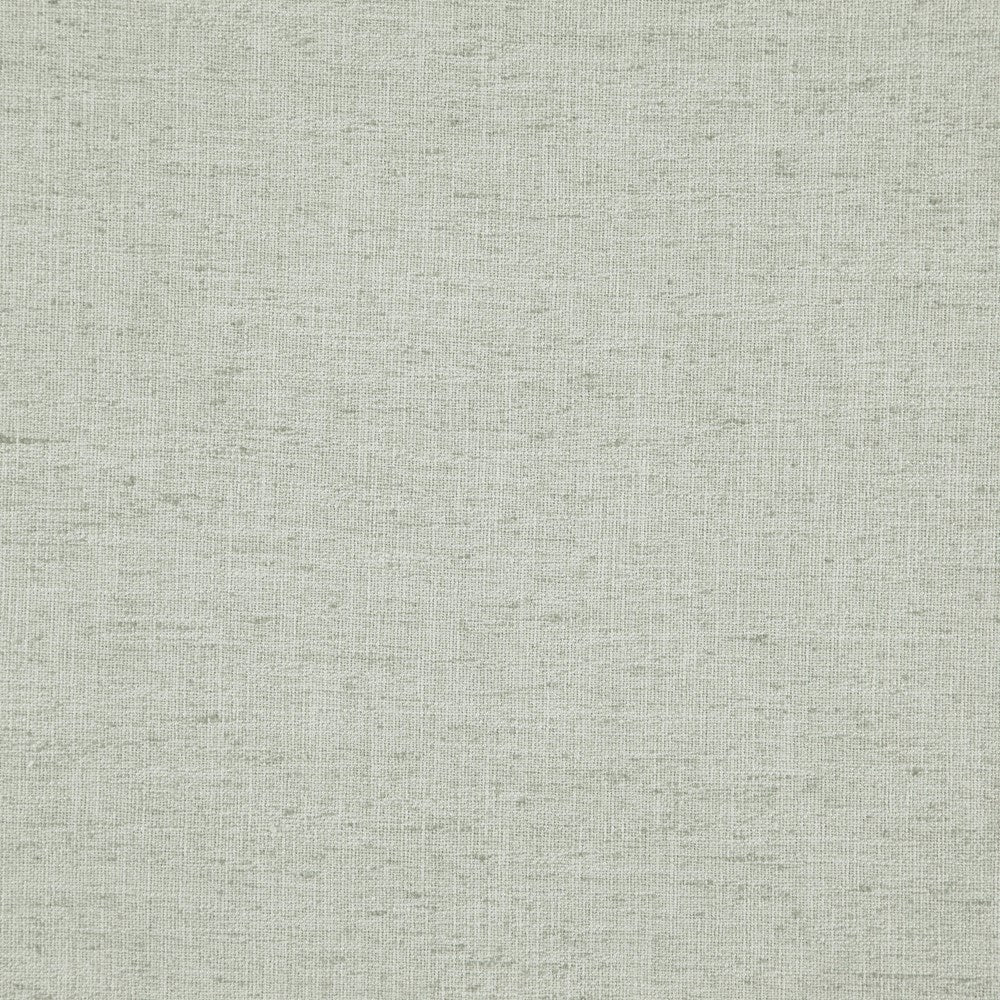Mineral - Matcat By Zepel || In Stitches Soft Furnishings