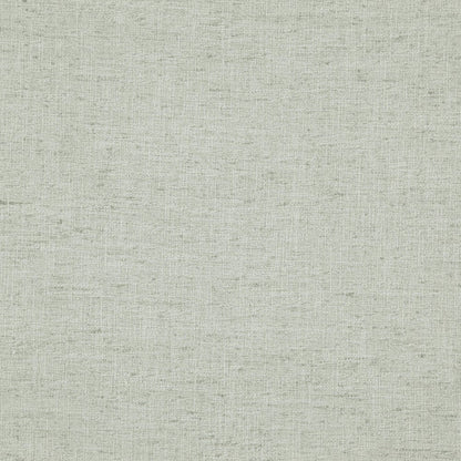 Mineral - Matcat By Zepel || In Stitches Soft Furnishings