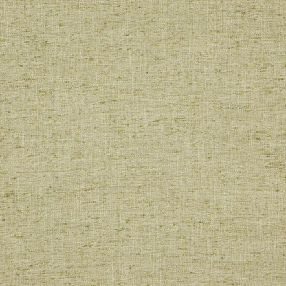 Moss - Matcat By Zepel || In Stitches Soft Furnishings