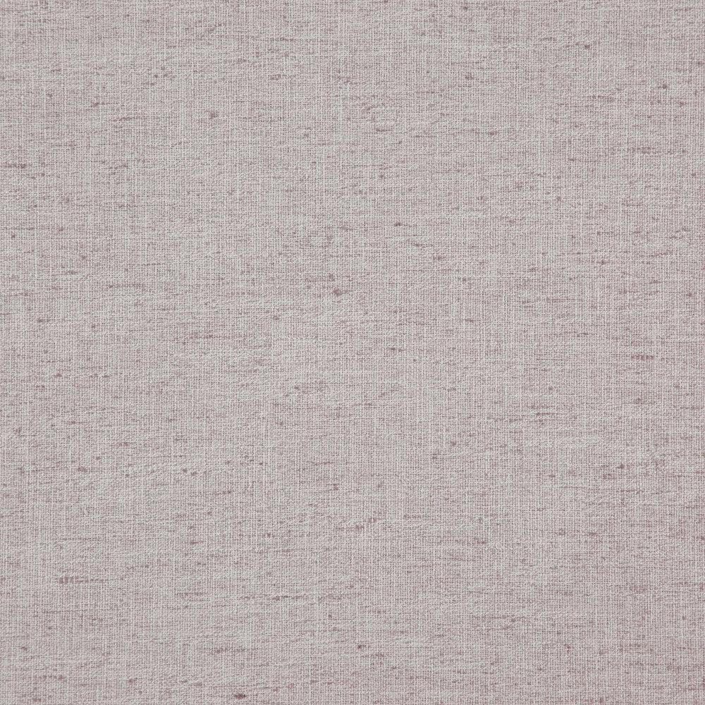 Orchid - Matcat By Zepel || In Stitches Soft Furnishings