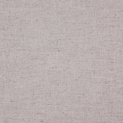 Orchid - Matcat By Zepel || In Stitches Soft Furnishings