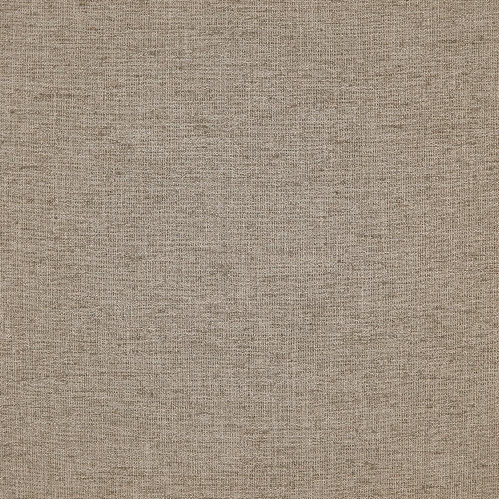 Oyster - Matcat By Zepel || In Stitches Soft Furnishings