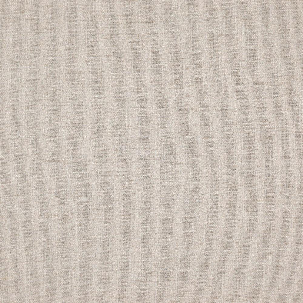 Papyrus - Matcat By Zepel || In Stitches Soft Furnishings