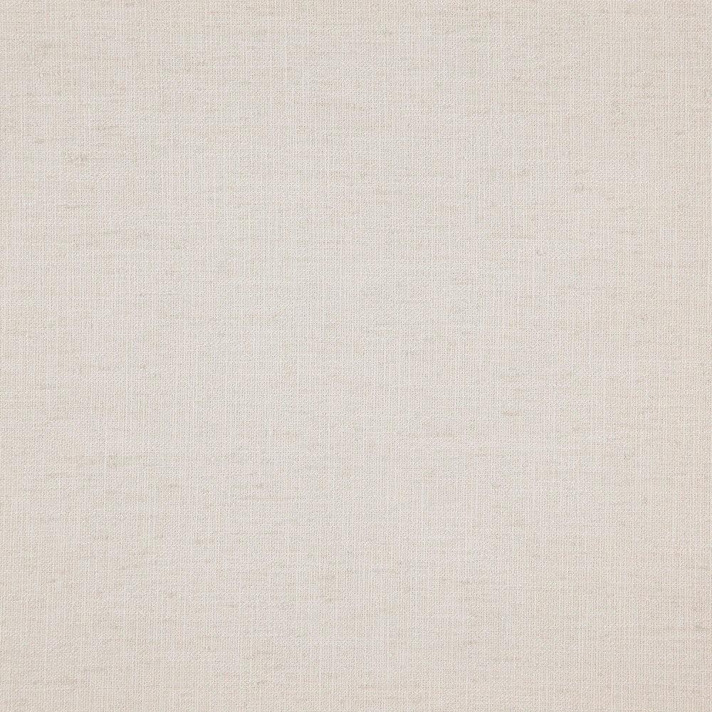Parchment - Matcat By Zepel || In Stitches Soft Furnishings