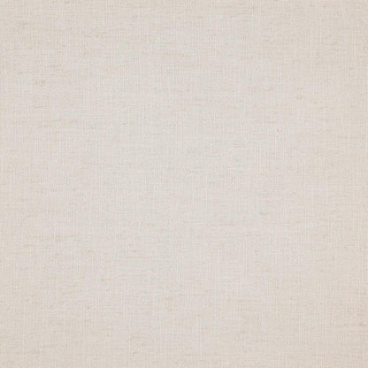 Parchment - Matcat By Zepel || In Stitches Soft Furnishings