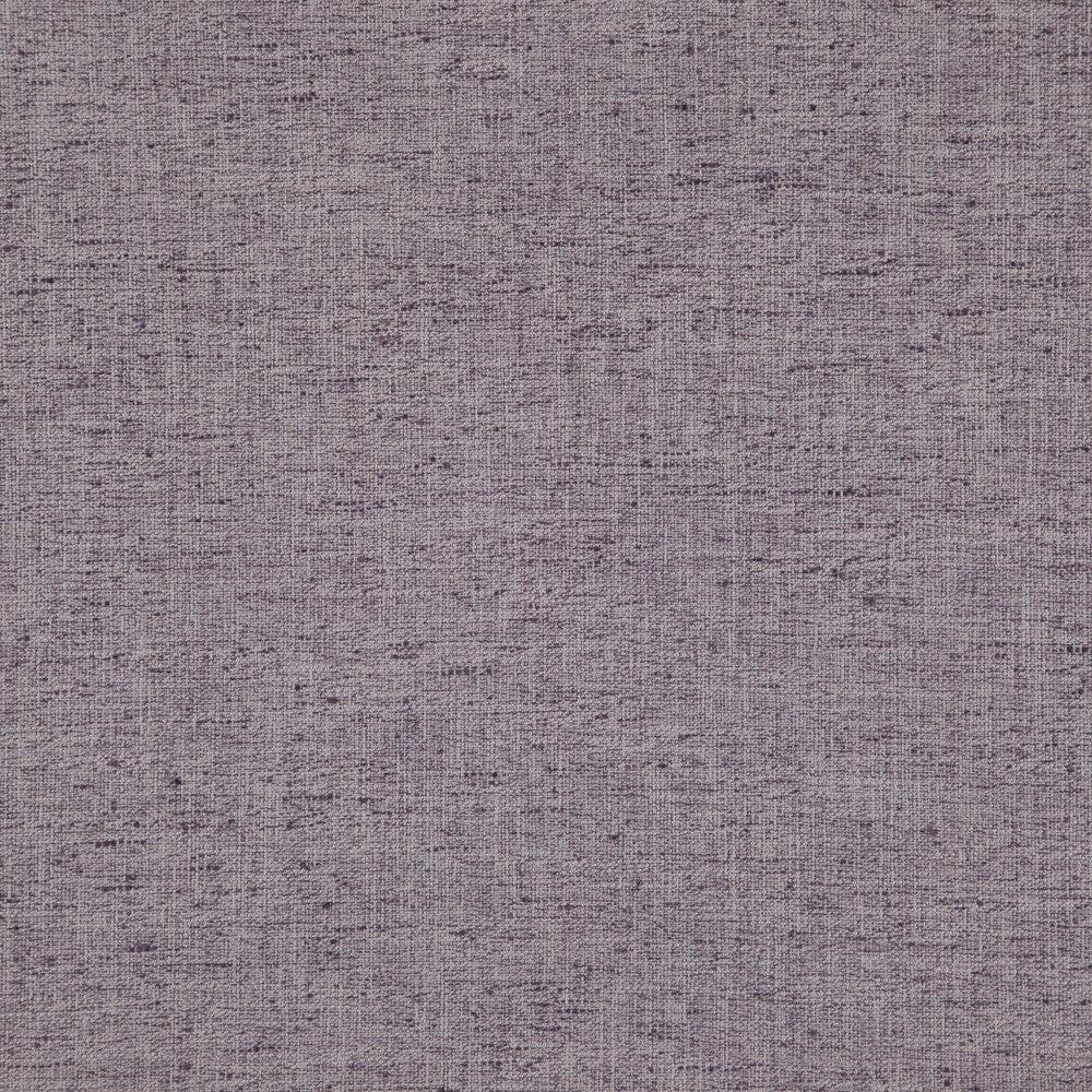 Parma - Matcat By Zepel || In Stitches Soft Furnishings
