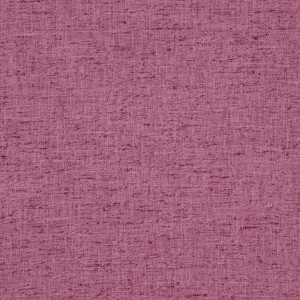Peony - Matcat By Zepel || In Stitches Soft Furnishings
