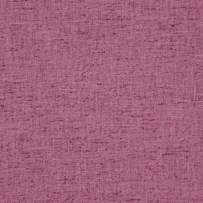 Peony - Matcat By Zepel || In Stitches Soft Furnishings