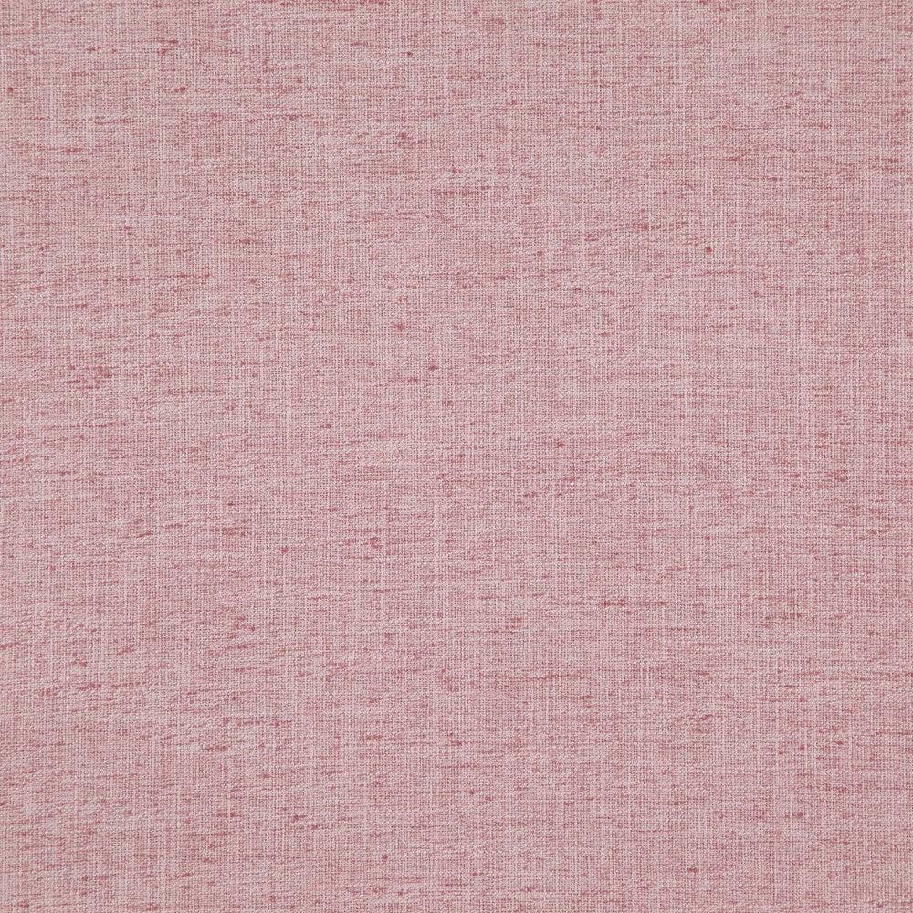 Petal - Matcat By Zepel || In Stitches Soft Furnishings