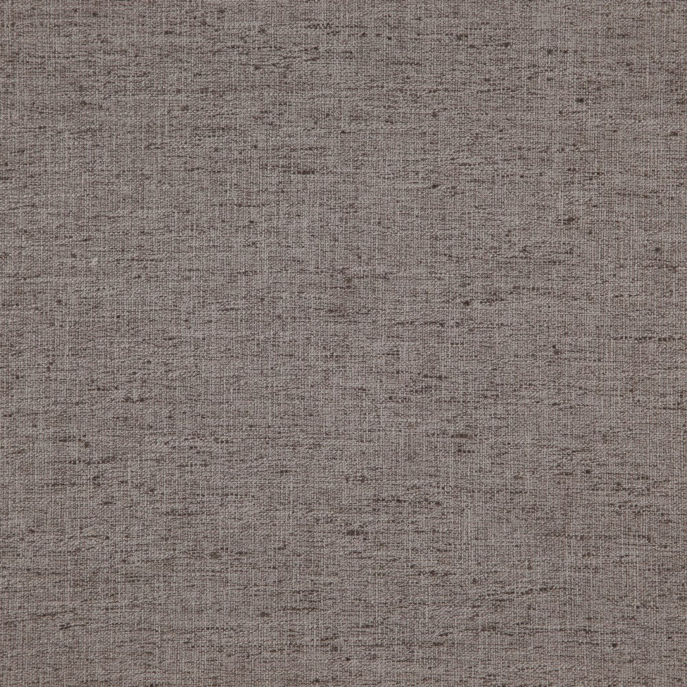 Plaza - Matcat By Zepel || In Stitches Soft Furnishings