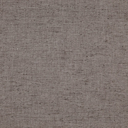 Plaza - Matcat By Zepel || In Stitches Soft Furnishings
