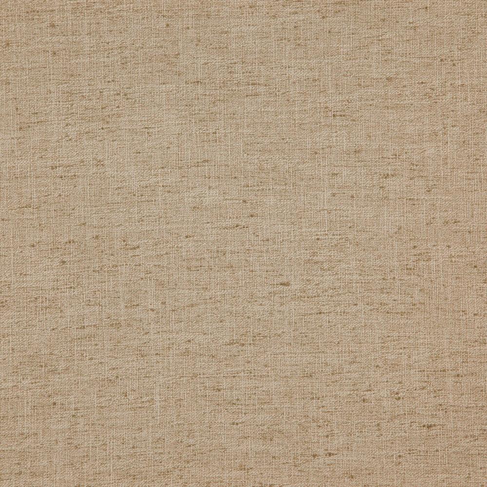 Putty - Matcat By Zepel || In Stitches Soft Furnishings