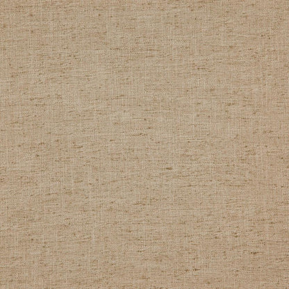 Putty - Matcat By Zepel || In Stitches Soft Furnishings