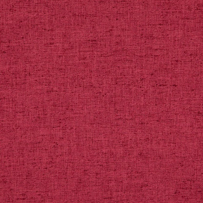 Raspberry - Matcat By Zepel || In Stitches Soft Furnishings