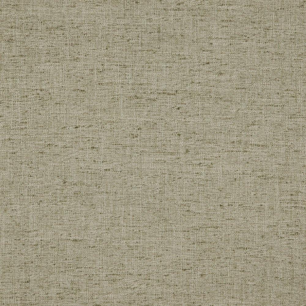 Sage - Matcat By Zepel || In Stitches Soft Furnishings