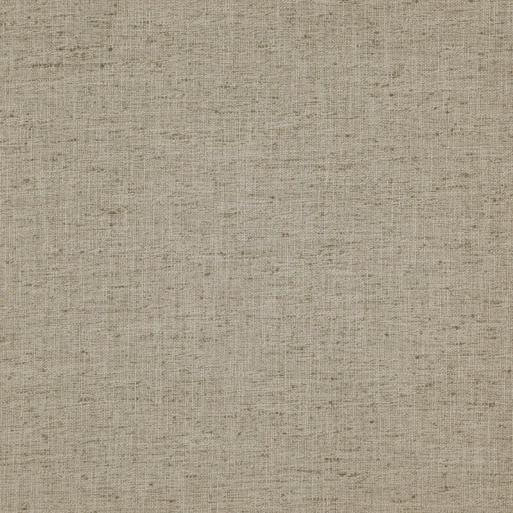 Seagrass - Matcat By Zepel || In Stitches Soft Furnishings