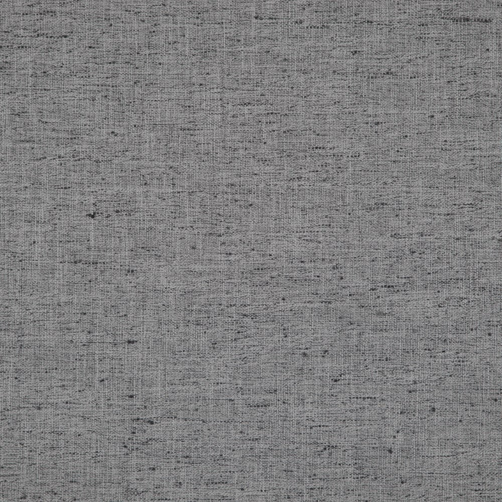 Shark - Matcat By Zepel || In Stitches Soft Furnishings