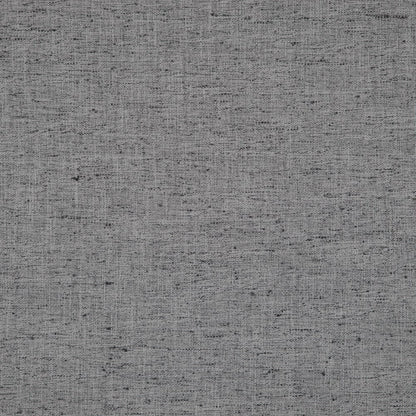 Shark - Matcat By Zepel || In Stitches Soft Furnishings