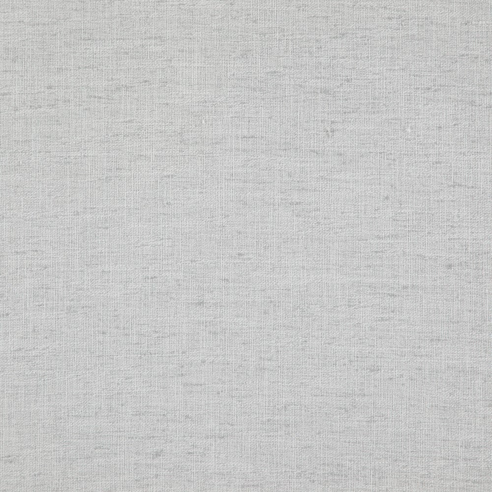 Silver - Matcat By Zepel || In Stitches Soft Furnishings