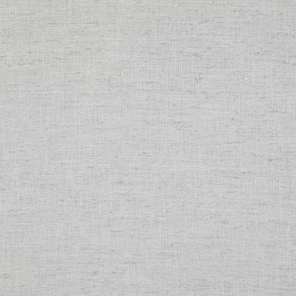 Silver - Matcat By Zepel || In Stitches Soft Furnishings