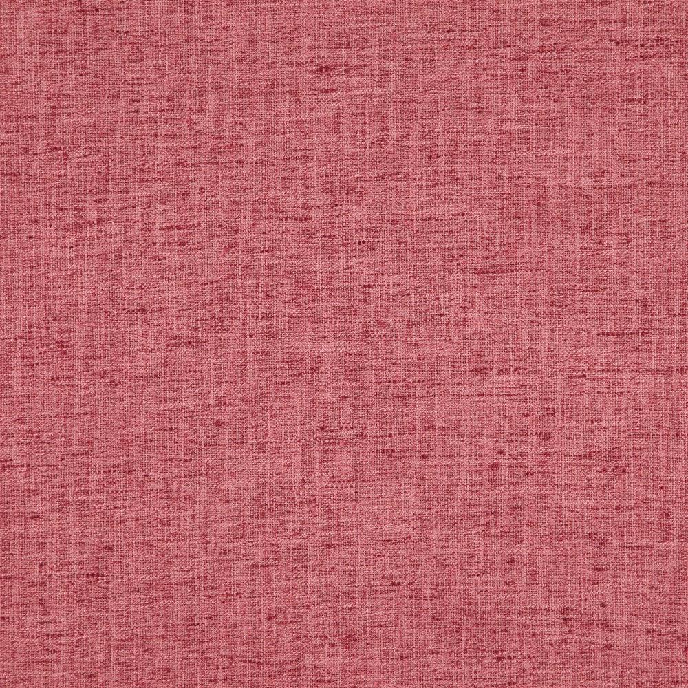 Sorbet - Matcat By Zepel || In Stitches Soft Furnishings