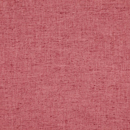 Sorbet - Matcat By Zepel || In Stitches Soft Furnishings