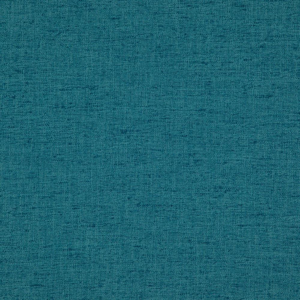 Turquoise - Matcat By Zepel || In Stitches Soft Furnishings