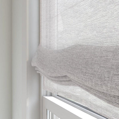 - Mathilde By Zepel || In Stitches Soft Furnishings