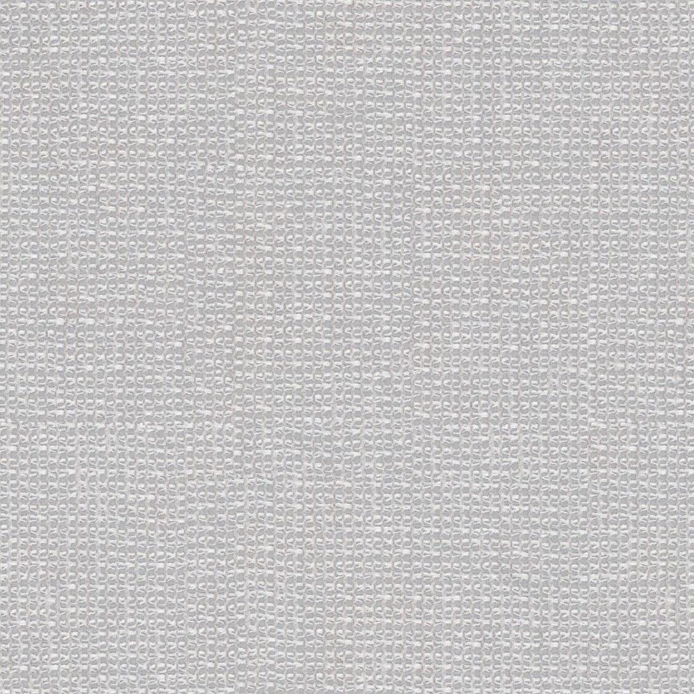 Mist - Mathilde By Zepel || In Stitches Soft Furnishings