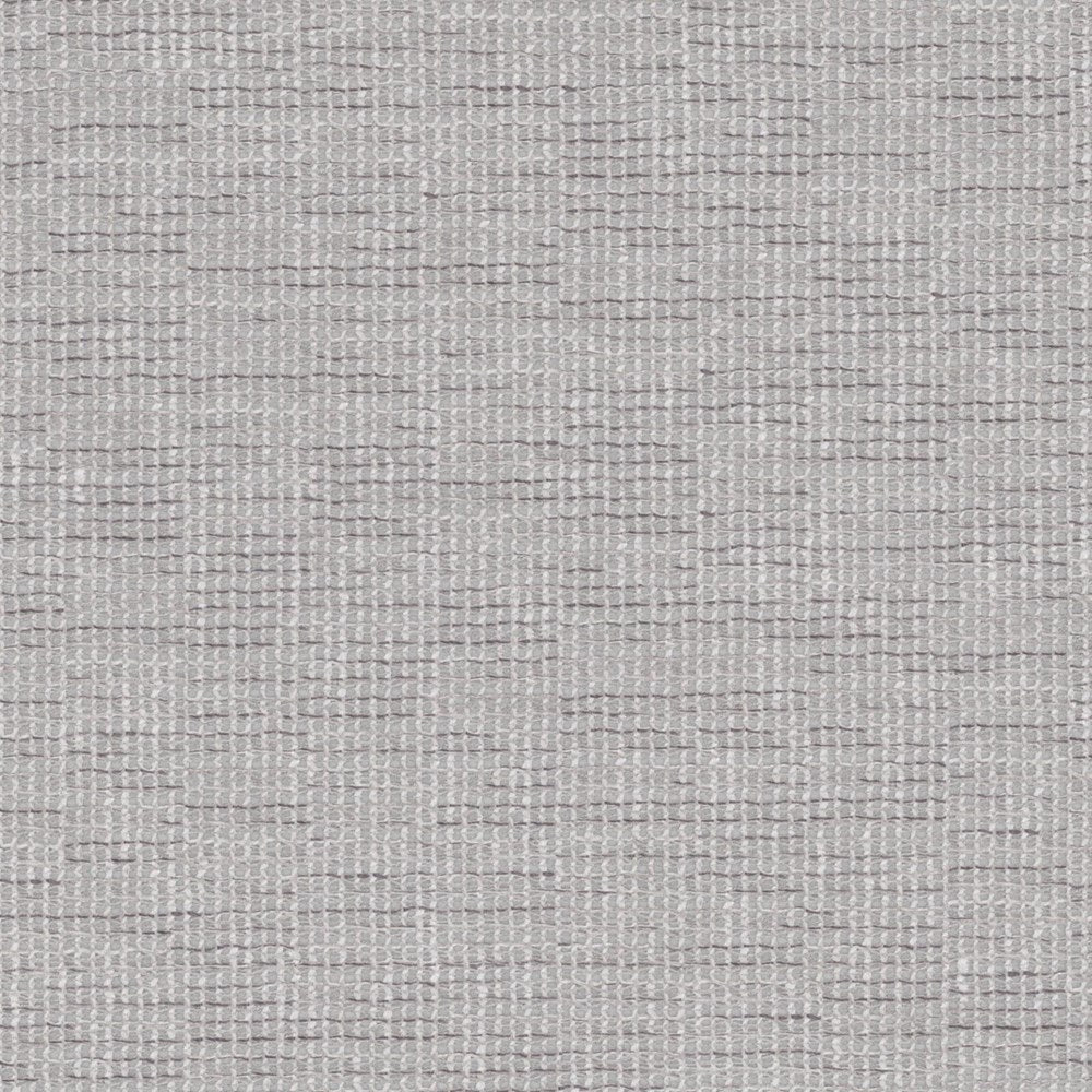 Smoke - Mathilde By Zepel || In Stitches Soft Furnishings