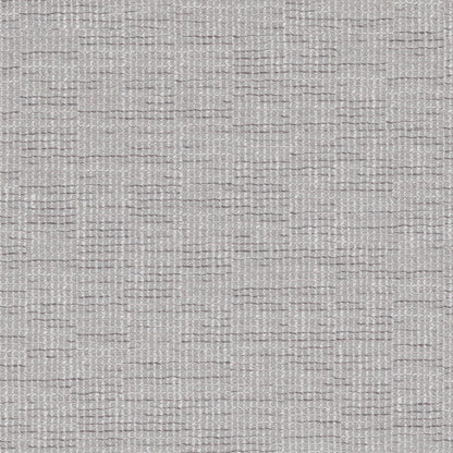 Smoke - Mathilde By Zepel || In Stitches Soft Furnishings